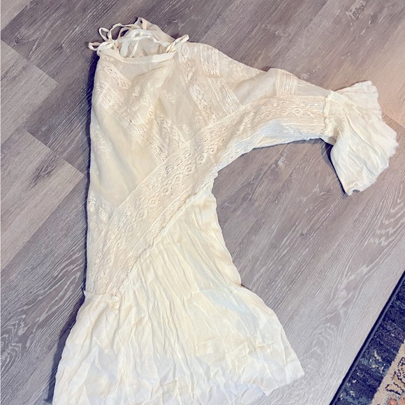 Free People Dress - Picture 5 of 6